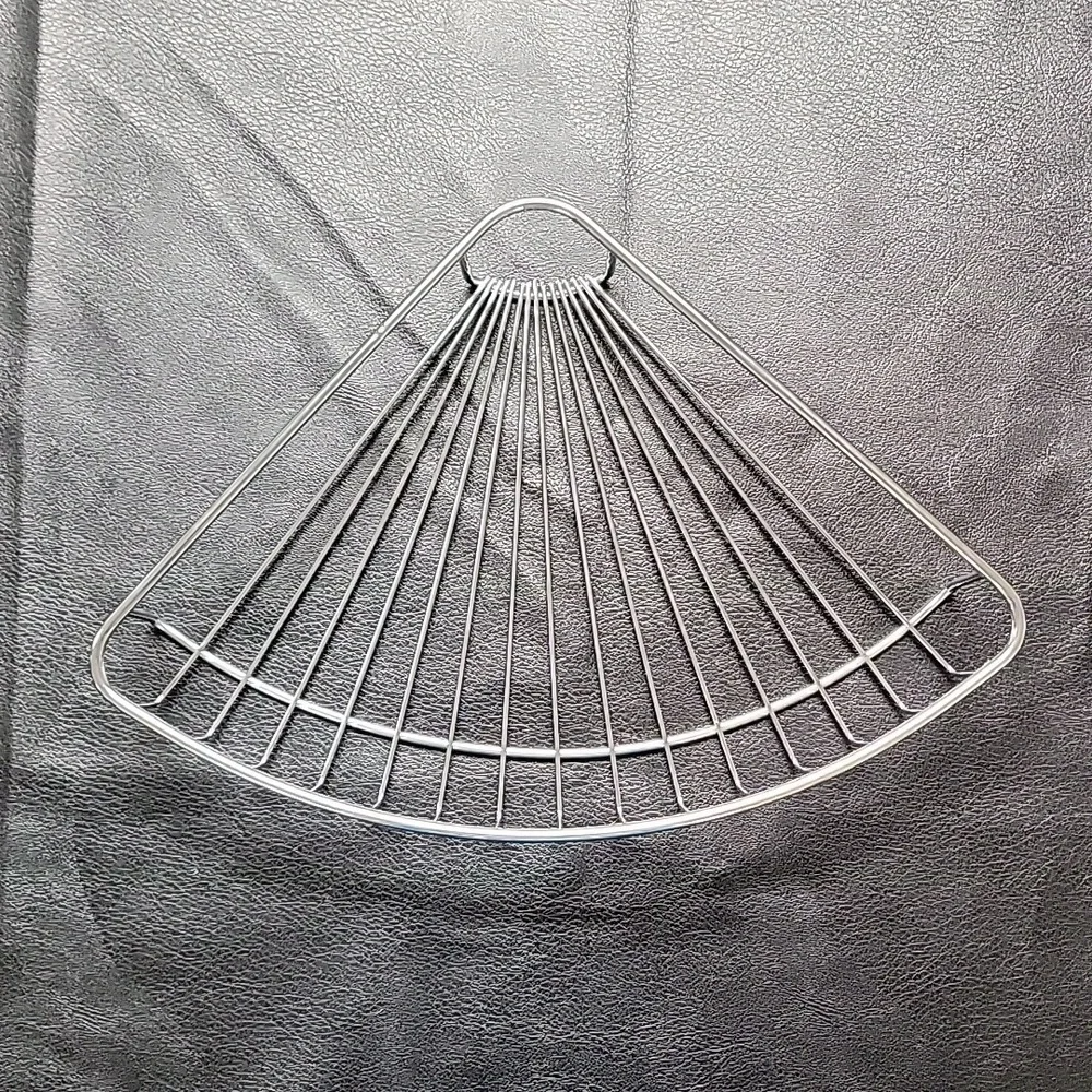 🍍SmarTake Corner Shower Caddy - ONE